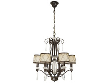 420010606 26900� (������� 105��).jpg