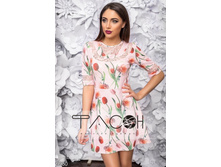 1201 ���. - ������ � ��������� ������� 9980