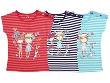 ������� ��� ���. CAK61395, 230+%.jpg