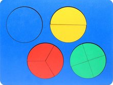 ����� (1 �������) �������: � 007 - 215 ���.