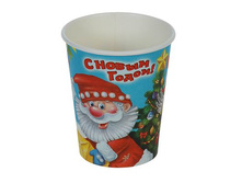 ������ �������� "� ����� �����" ����� � ��� ����� (250 ��) ������ ����������; ������; 9,2 ��; ������; � ����� 960 ��. ���.: 1481896 3.00���.