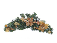 ��������� ���������� "���������� �����" l=45��. (����������� �����) Monte Christmas, �����: ���������� ���������-��������-������� � �������, ��������: ��������������� ���������, ���: N6140405, �������: N6140405 512�