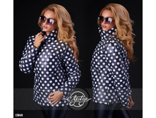 ������ - 13048, 1466 ���. (543 ���.)