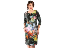 ������. 366 50,52 (910 ���).jpg