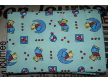 ������� ������� �����