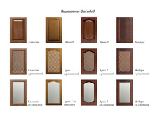 ������� �������