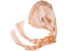 ����� ���� ���������� 550,5.jpg