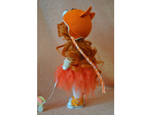 ��������� ��ӣ���