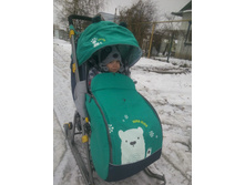 ���� ���������  ��������� �� ��̣�