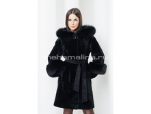 S-424 ���� �� ������