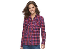 ������� ���������� �������,$ 12,99 �������� $ 36,00