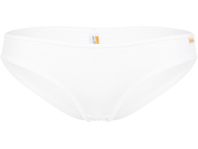 ����� 2008..jpg