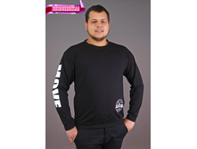 ��0023, 310���, 46-56��.