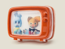 ���� ��������� ��������� ����, ������!.jpeg