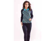 ������4444 - 850