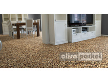 78889-probka-Corkstyle-Print Cork Fantasy   Stone napolnaja kleevaja-Cork-foto v interjere-18.jpg