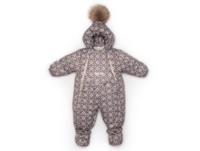 6644� ��� ������ - 3927 ���..jpg