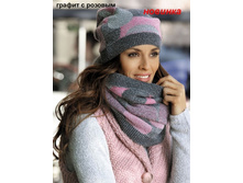 OLALA-351A3024 ��d3.jpg