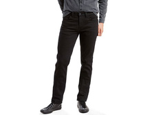 Men's Levi's(R) 511(TM) Slim Fit Jeans - Line 8   $46.99