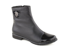 2959 41.42.�����. 4200.���!.jpg