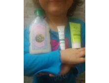 ���� ��������� ��������� 3005