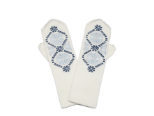 ������� �������