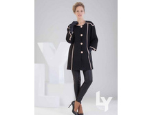 1411 ���� ������ ������ 42 ���� 2250 ���.jpg