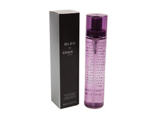 ���\�������: 960810812 ���� 297,00 ���. ����, ����� 80 ��