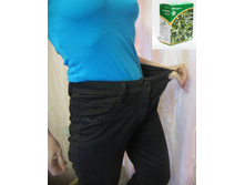 ���� ��������� Ananasinka