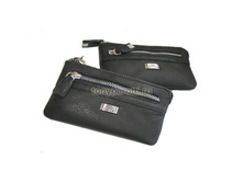 Tony Perotti Contatto 561041-1 1320�.jpg