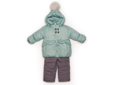 673� �����+����(������) - 4400 �..jpg