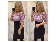 1155 ��� � � ������ ��������. (1).jpg