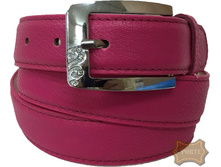 12375 ������� (147 ���).jpeg