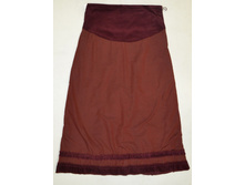 137  44 ������ �� �����, ������� ������� ���� 100