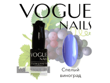 ����-��� VOGUE Nails 10ml №205 ������ ��������.png