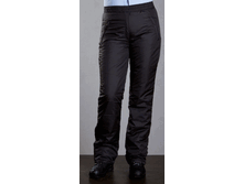 ������� ��������� �� ������� ��� 002 ������.gif