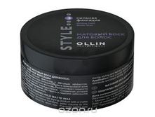 OLLIN STYLE ������� ���� ��� ����� ������� �������� 50�-198 ���