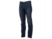 Men's Urban Pipeline(R) Stretch Slim-Fit Jeans   $44.00