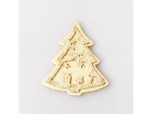 ������ ���� ������ 1 ��.,���. 1033 65 ���.jpg