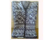 �������� ������� � ���������� (�������� �����) 2300 ���