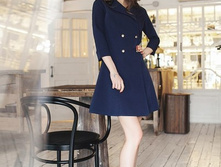 ������ �������� Ry��1370 S-M M-L �����-��� 1500���.jpg