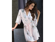 1348.00  ������ MIA-M*IA 17403