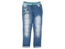 5,99 eur (503,16 �) 92, 98, 104, 110, 116, 122