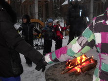 ����, ���� ����, ����� �� �������...