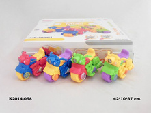 ����-��������. 2014-05A. 129�.