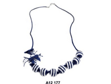 A12 177 �������� �-�� "Trestelle"7��, ����190