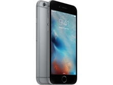 APPLE IPHONE 6S �����