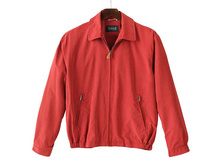Men's Towne by London Fog Microfiber Golf Jacket   $39.99