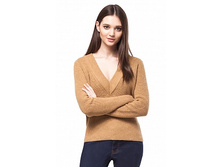 56abe4e2-30a2-11e5-ad60-00259002479e face.jpeg