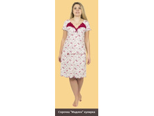 �-108 ������� ������ �������.jpg